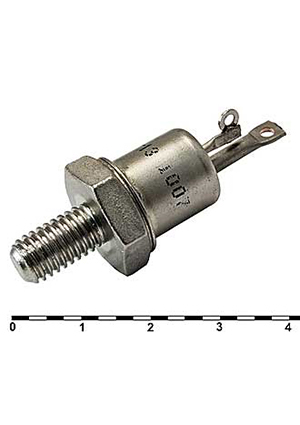 132-50-12, 132-50-12 RUICHI  (), 50 , 1200 ,  ST3 ( 8)