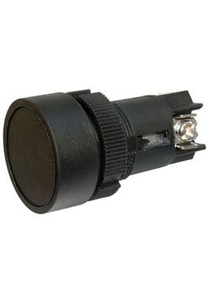 LXA2 (3SA5)-EA121 off-(on), ��������� ������������� RUICHI LXA2 (3SA5)-EA121, OFF-(ON)