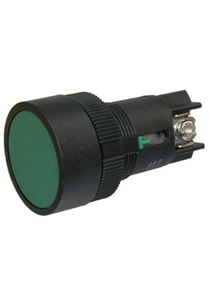 LXA2 (3SA5)-EA131 off-(on), ��������� ������������� RUICHI LXA2 (3SA5)-EA131, OFF-(ON)