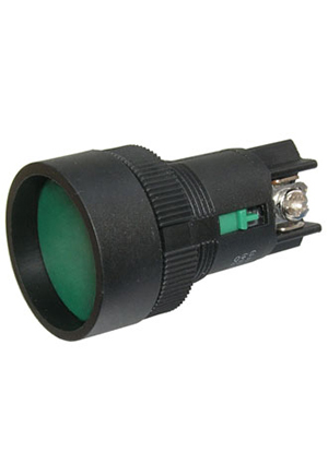 LXA2 (3SA5)-EH131 off-on, ��������� ������������� RUICHI LXA2 (3SA5)-EH131, OFF-ON