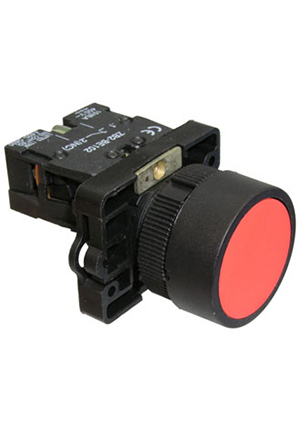 LXA2 (3SA5)-BA42 on-(off), ��������� ������������� on-off RUICHI LXA2 (3SA5)-BA42, ON-(OFF)