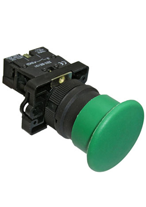 LXA2 (3SA5)-BC31 off-(on), ��������� ������������� RUICHI LXA2 (3SA5)-BC31, OFF-(ON)