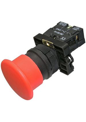 LXA2 (3SA5)-BC42 on-(off), ��������� ������������� RUICHI LXA2 (3SA5)-BC42, ON-(OFF)