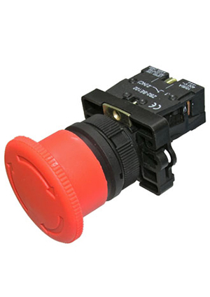 LXA2 (3SA5)-BS542 on-off, ��������� ������������� RUICHI LXA2 (3SA5)-BS542, ON-OFF