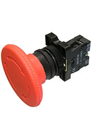 LXA2 (3SA5)-BS642 on-off, ��������� ������������� RUICHI LXA2 (3SA5)-BS642, ON-OFF