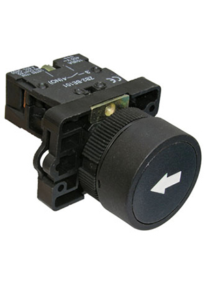 LXA2 (3SA5)-BA3351 off-(on), ��������� ������������� RUICHI LXA2 (3SA5)-BA3351, OFF-(ON)