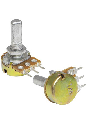 16K1 F 10k, ������������ RUICHI 16K1 F 10k, ���� �������� 300