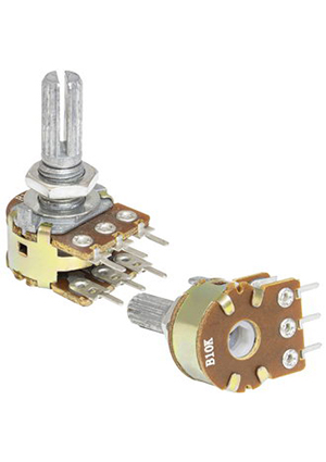 16K2 KC 2x100k, ������������ RUICHI 16K2 KC 2x100k, ���� �������� 300