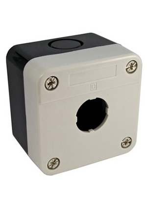 GB2-B01,   RUICHI GB2-B01 1- IP40IP65 686851     