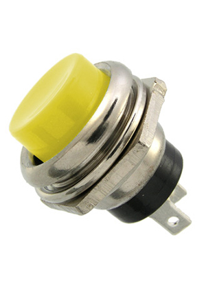 PBS-26B off-(on) ������, ��������� ������������� RUICHI PBS-26B, OFF-(ON), ������