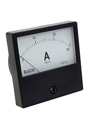 �42300 30� (������), ��������� RUICHI �42300 30� (������), �������