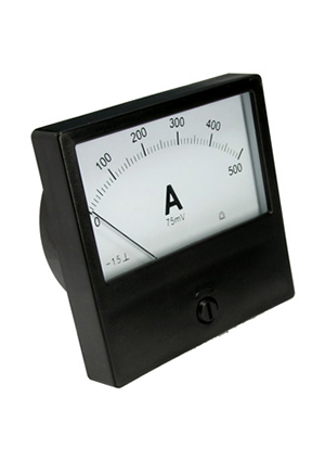 �42300 500� (������), ��������� RUICHI �42300 500� (������), �������