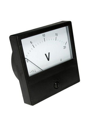 �42300 20� (������), ��������� RUICHI �42300 20� (������), �������