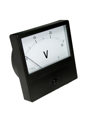 �42300 30� (������), ��������� RUICHI �42300 30� (������), �������