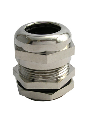 MG20M, ��������� ���� RUICHI MG20,������