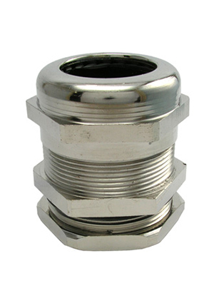 MG40M, ��������� ���� RUICHI MG40, ������