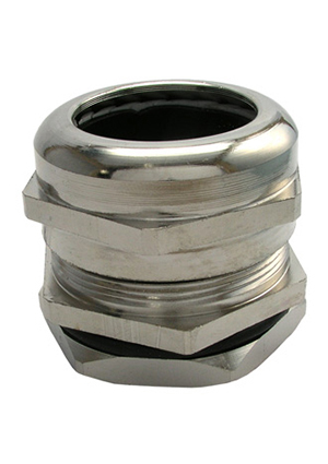 MG50M, ��������� ���� RUICHI MG50, ������