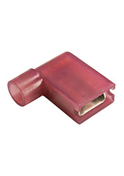 BNYF-1.25 . (FLDNY-1-25),     RUICHI BNYF-1.25, 0,8  6,35 