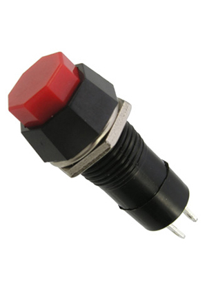 PBS-14B off-(on) �������, ��������� ������������� RUICHI PBS-14B, OFF-(ON), �������