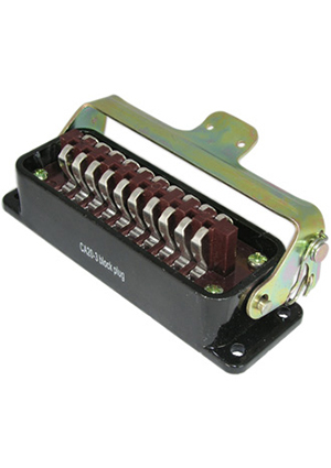 ������20-0 (������), ������ ��� RUICHI ������20-0 (������), 20 ���������