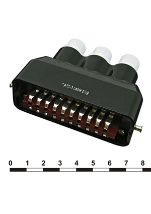 ������20-3 (������), ������ ��� RUICHI ������20-3 (������), 20 ���������