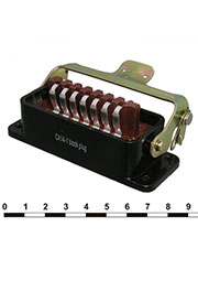 ������14-0 (������), ������ ��� RUICHI ������14-0 (������), 14 ���������