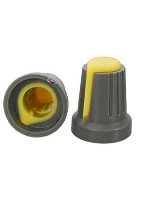 RR4817 (6mm  ),   RUICHI RR4817 (6   ),    