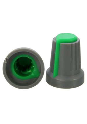 RR4817 (6mm  ),   RUICHI RR4817 (6   ),    