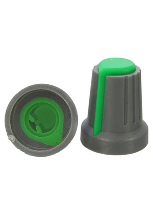 RR4817 (6mm . ),   RUICHI RR4817 (6  . ),    