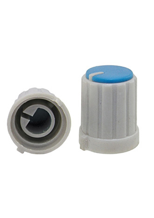 RR4853 (6mm .  ),   RUICHI RR4853 (6  . ),    