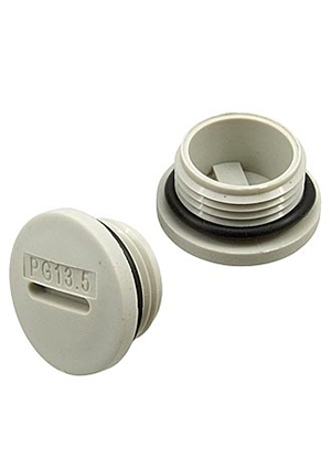  PG13.5   b   b ,     RUICHI PG13.5,  b   b , 