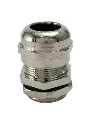 MG16M,   RUICHI MG16, 