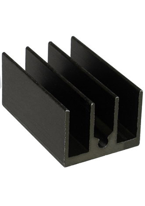 BLA007-25,   RUICHI BLA007-25, 