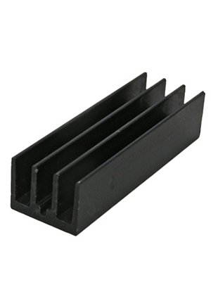 BLA007-50,   RUICHI BLA007-50, 