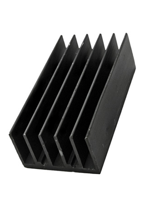 BLA068-50, �������� ���������� RUICHI BLA068-50, �����������