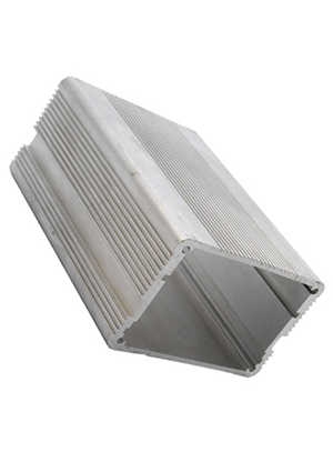 BLA457-100, �������� ���������� RUICHI BLA457-100, �����������