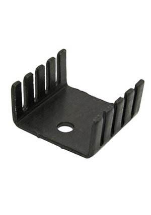 718A,    U- RUICHI 718A,   