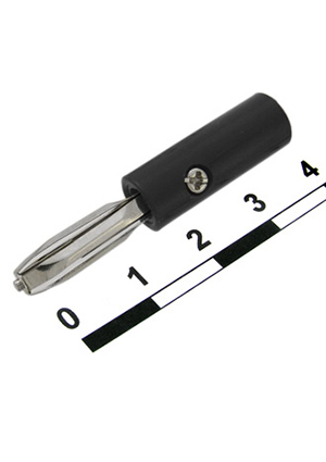 10-0060 black,  RUICHI 10-0060 ,  