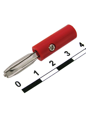 10-0060 red,  RUICHI 10-0060 ,  