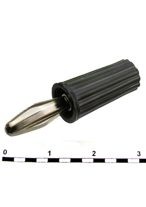 10-0067 a AL black,  RUICHI 10-0067 a AL , 4 