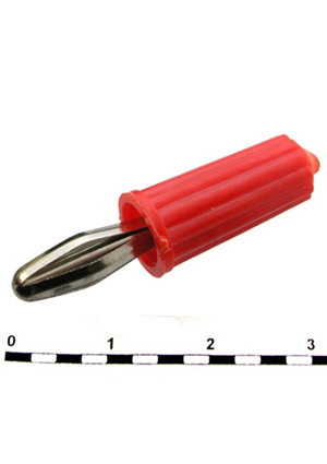 10-0067 a AL red,  RUICHI 10-0067 a AL , 4 