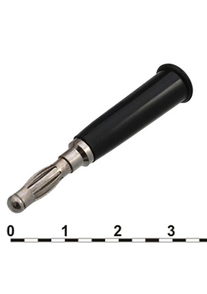 10-0068 a black,  RUICHI 10-0068 a ,  