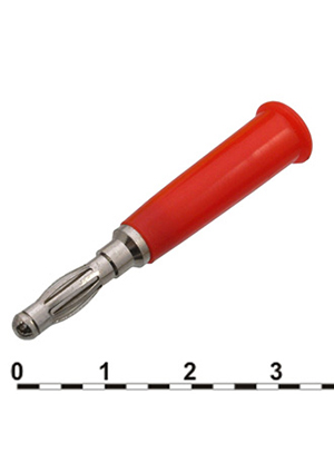 10-0068 a red,  RUICHI 10-0068 a ,  