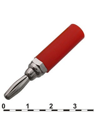 10-0071 a,  RUICHI 10-0071 , ,  