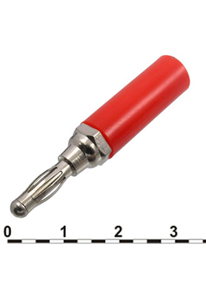 10-0072 a red,  RUICHI 10-0072 a ,  