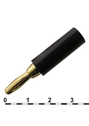 10-0073 b black, 10-0073 b black