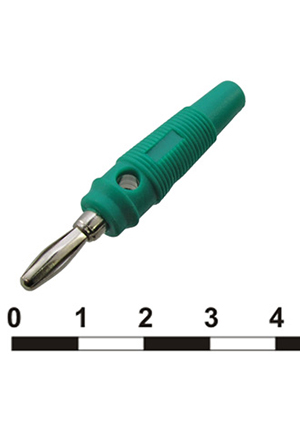 10-0074 green,  RUICHI 10-0074 ,  