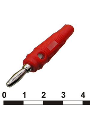 10-0074 red,  RUICHI 10-0074 ,  