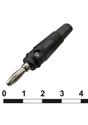 10-0074 black,  RUICHI 10-0074 ,  