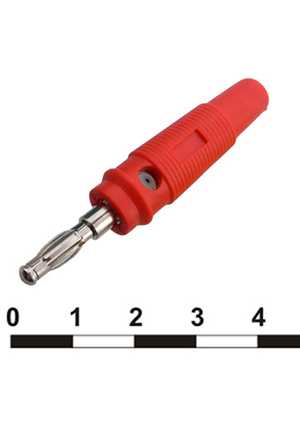 10-0075 red,  RUICHI 10-0075 ,  